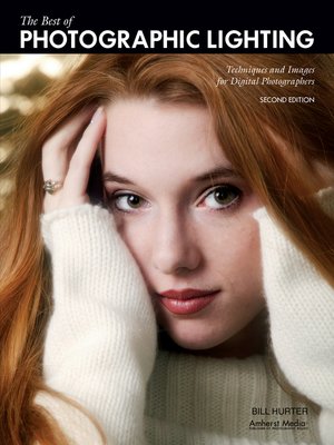 cover image of The Best of Photographic Lighting